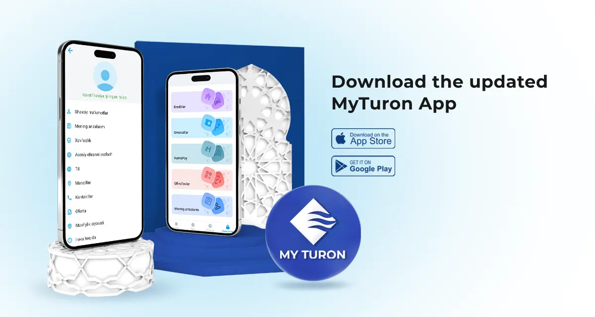 myturon-app-popup_en
