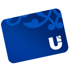 Uzcard Virtual