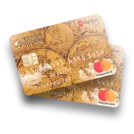 «Mastercard»dan aksiya