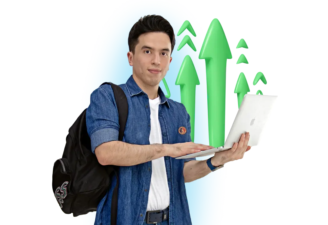 Имконият плюс