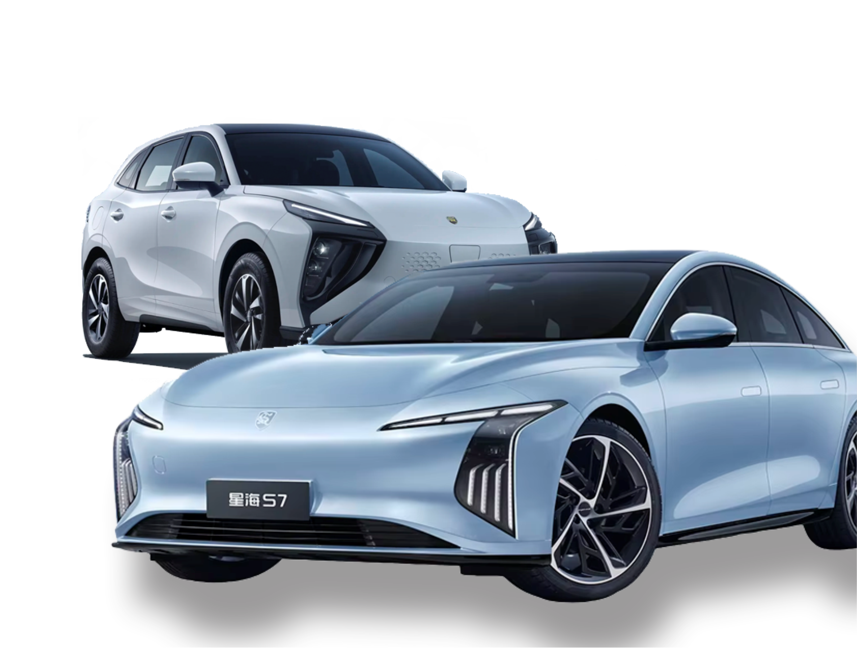 "Forthing" Avtokredi...