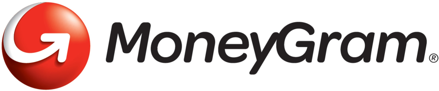 Money Gram