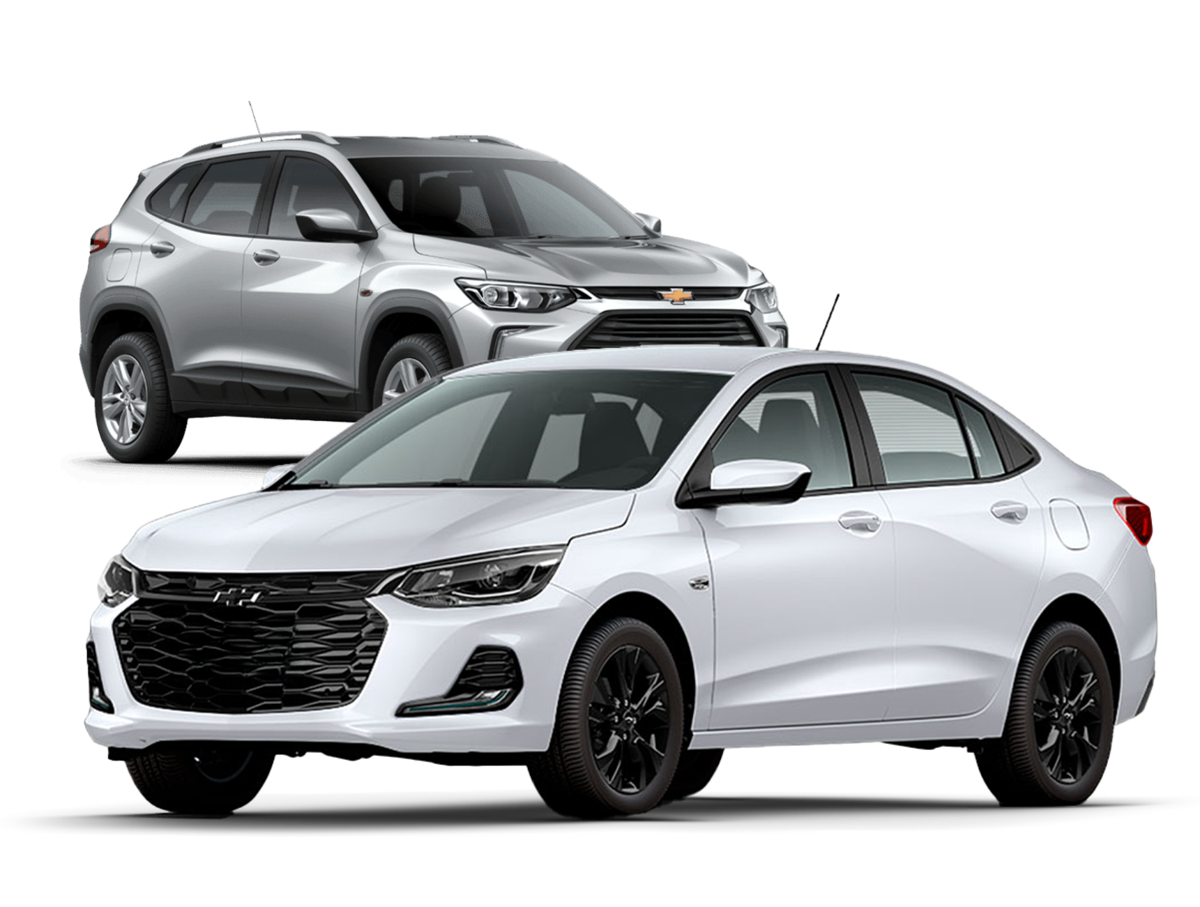 “UzAuto Motors" Avtokredi...