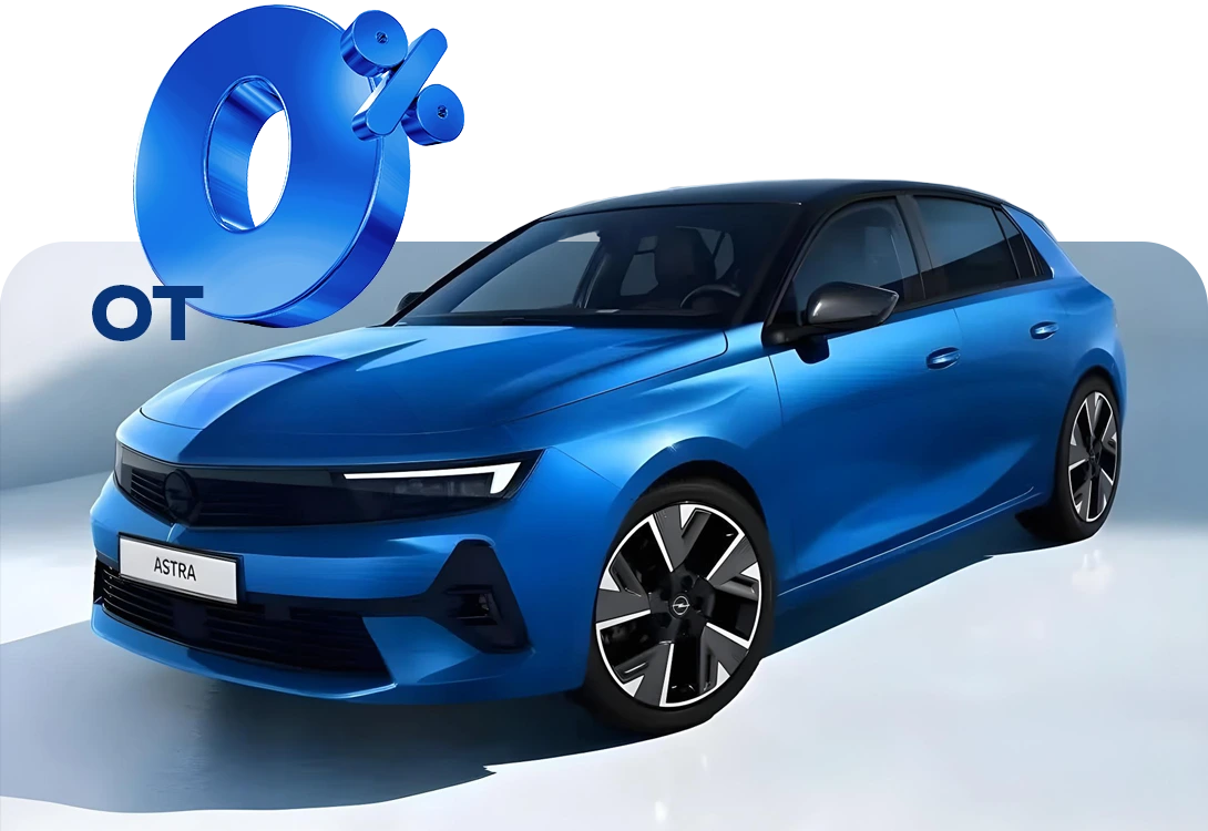 Автокредит "Avto Start"