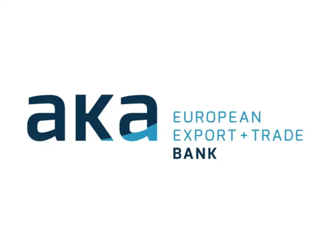 Европейский экспортно-торговый банк (АКА)