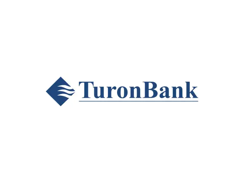 Турон телефон. Турон телефон. Турон ун. Мука turon пшеничная. Turon telecom логин.