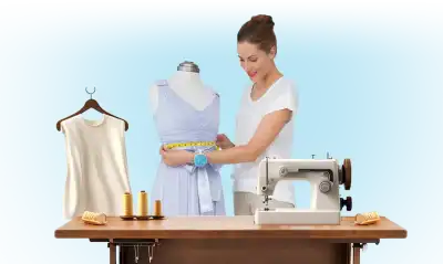 First steps in business