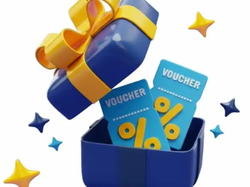 TuronMarket Sizni Mustaqillik bayrami bilan tabriklaydi va 100 000 so'm miqdoridagi promo-kodni taqd...