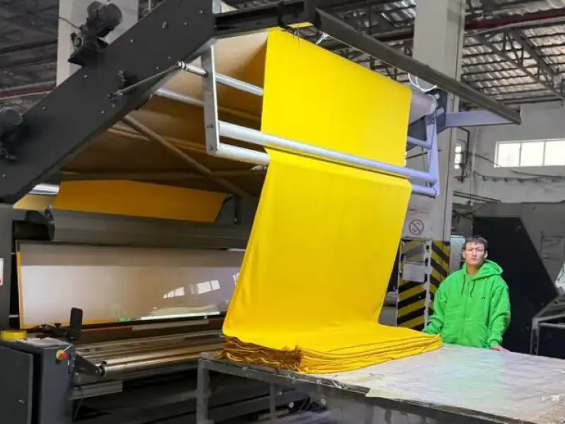 “Turonbank“ ATB Boshqaruv Raisi Sirdaryo viloyatida tadbirkorlar bilan uchrashdi