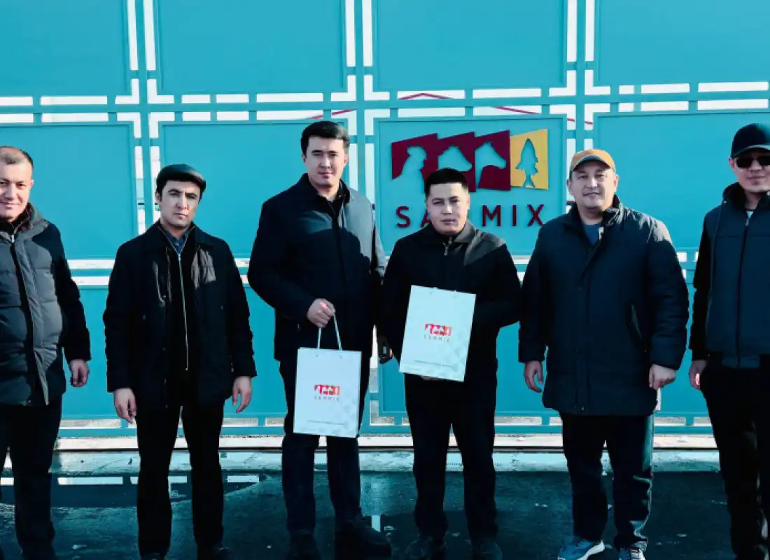 Uchrashuvdan natijaga: Ohangaron yoshlari muammolariga tezkorkorlikda yechim!