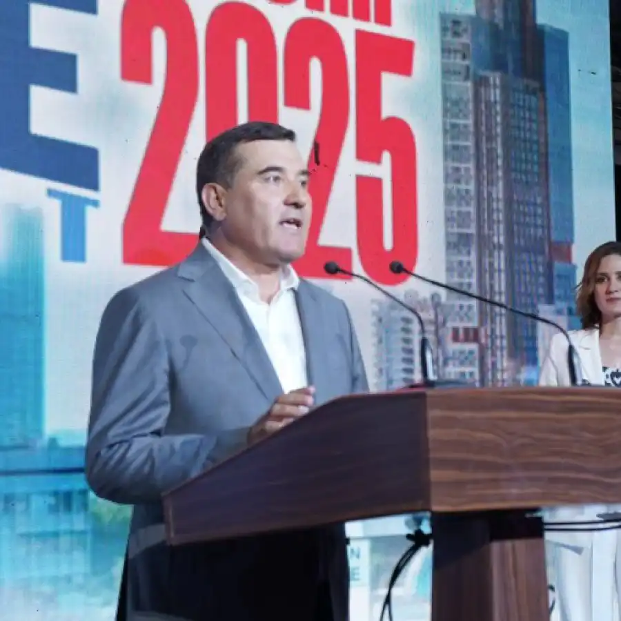 Fransuz boksi bo‘yicha yoshlar o‘rtasidagi Jahon chempionatiga start berildi!