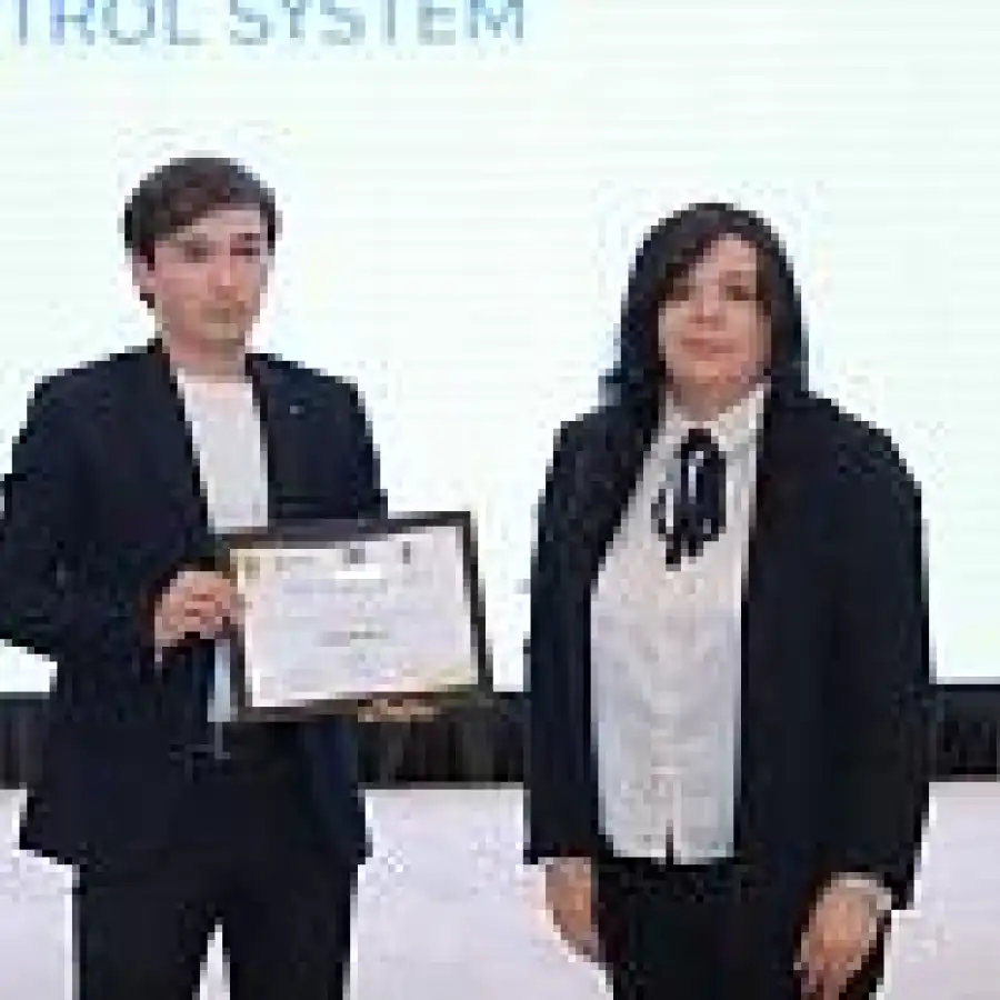 Проведен учебный семинар на тему: "Профилактика коррупции в государственных органах и организациях и повышение эффективности системы "комплаенс-контроля"