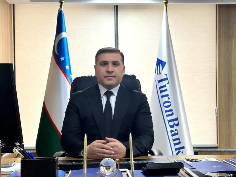 Zamonaviy komplaens tizimi va korrupsiyaga qarshi nazorat