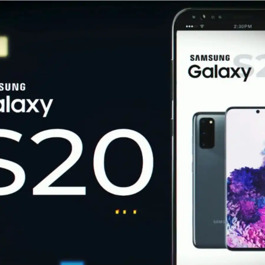 Акция: "One Touch" хизматига уланг ва тўловларни қабул қилинг!