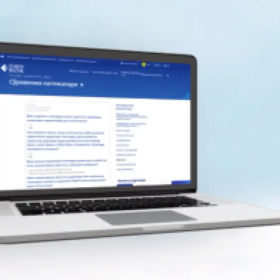 So'rovnoma: Korrupsion holatlarga duch keldingizmi?