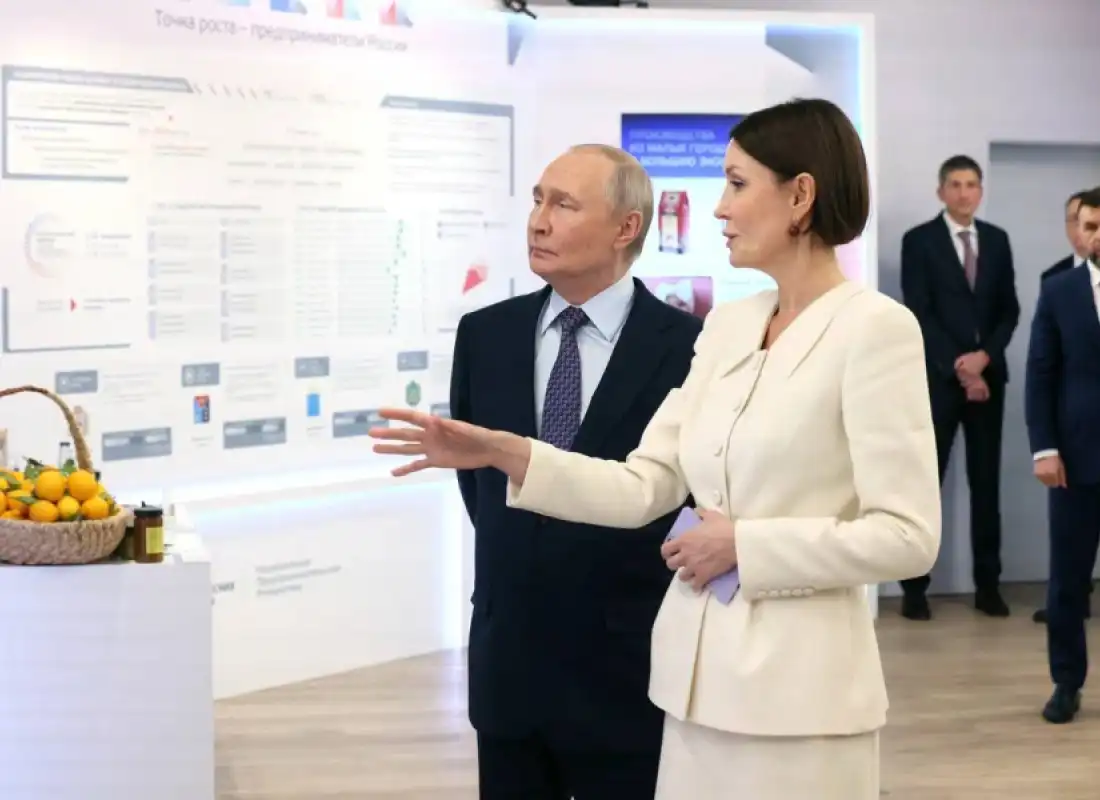 Ilmiy yondashuv va amaliy natija — xalqaro e’tibor markazida