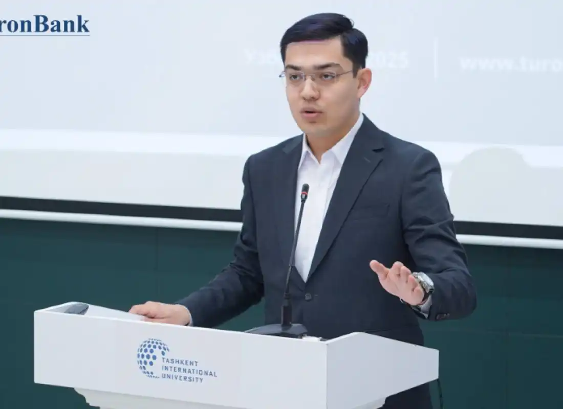 Четверг "День молодежи" - встреча "Лидер и молодежь"!