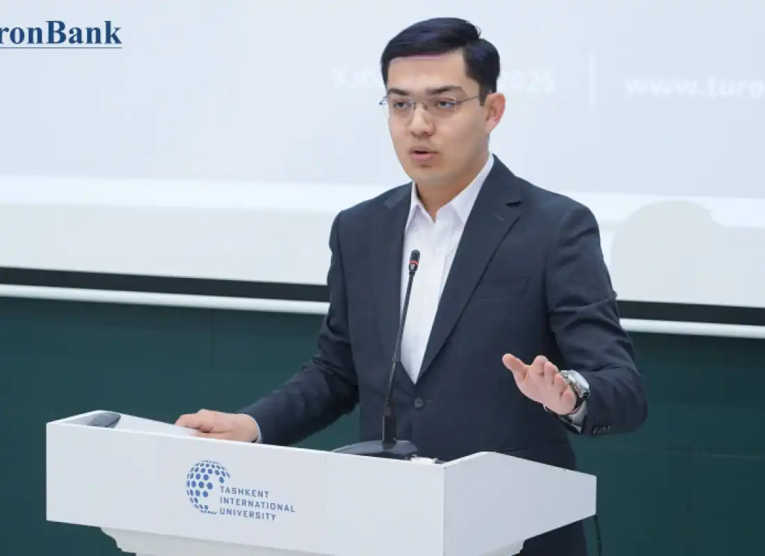 Payshanba “Yoshlar kuni” – “Rahbar va yoshlar” uchrashuvi!