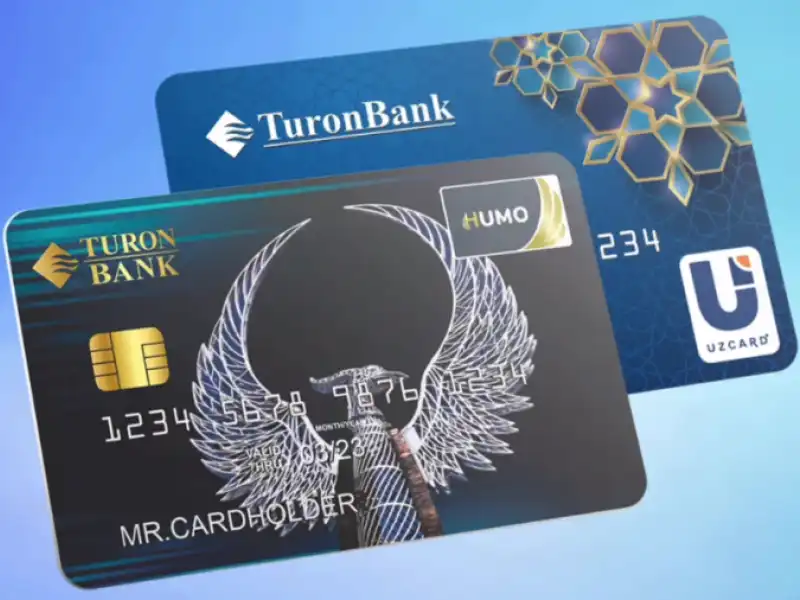 Yangi tartib — yangi qulayliklar﻿