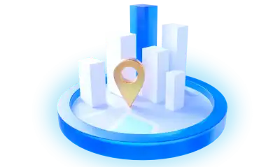 Bo‘linmalar va filiallar