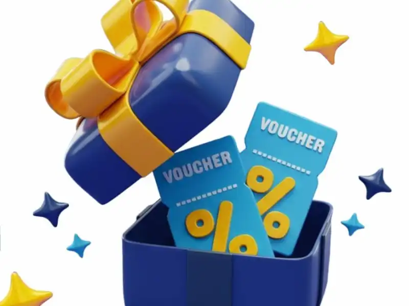 TuronMarket поздравляет Вас с днём независимости и дарит Вам промо-код в размере 100 000 сум!