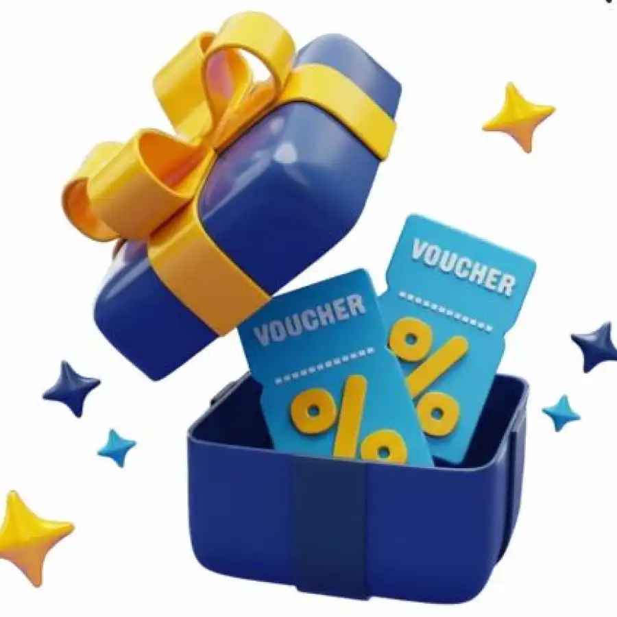 TuronMarket Sizni Mustaqillik bayrami bilan tabriklaydi va 100 000 so'm miqdoridagi promo-kodni taqdim etadi!