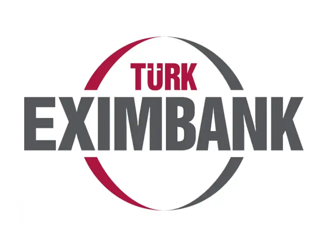 Турецкий Эксимбанк