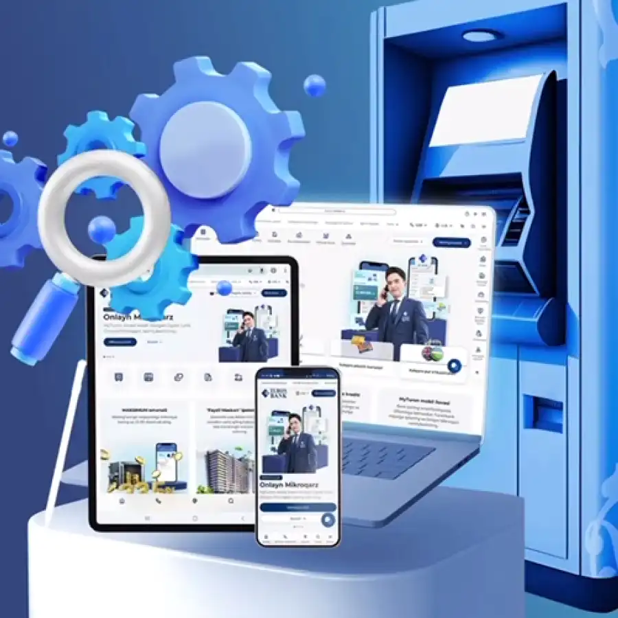 Технические работы!