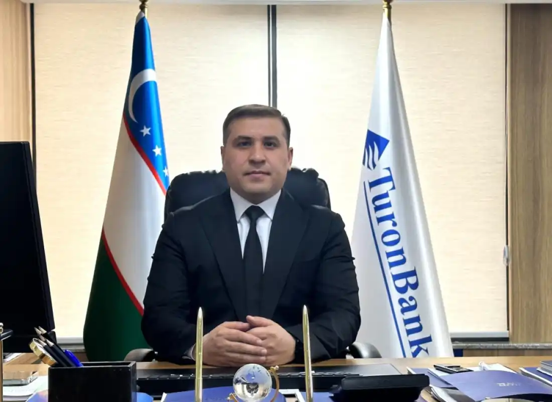 Zamonaviy komplaens tizimi va korrupsiyaga qarshi nazorat