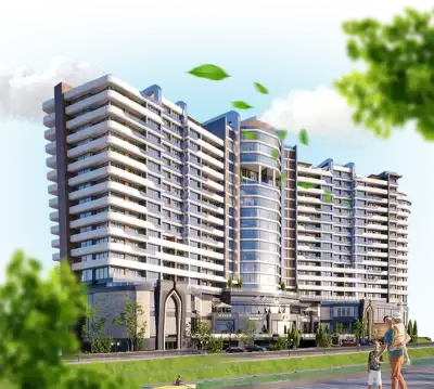 "Fayzli Maskan" Mortgage Loan