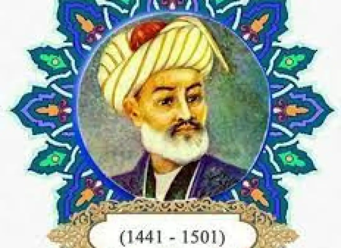 “Память великих предков всегда жива".