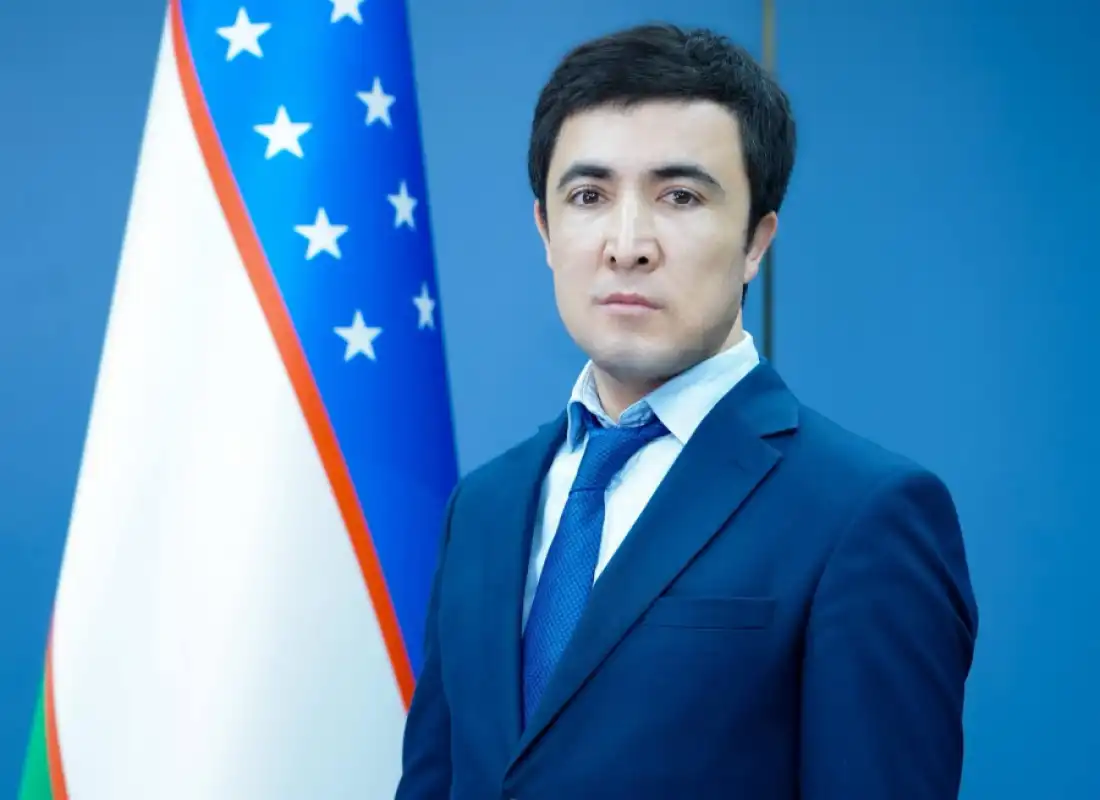 АКБ "Туронбанк" молодежный лидер - в ТОП-30!