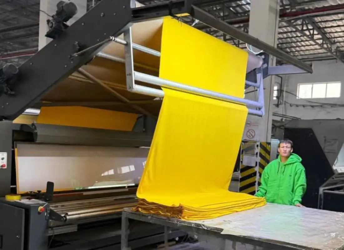 “Turonbank“ ATB Boshqaruv Raisi Sirdaryo viloyatida tadbirkorlar bilan uchrashdi