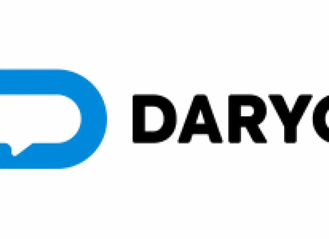 Туронбанк кобренд карта учун "Супер акция"га старт берди