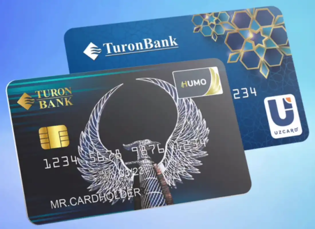 Yangi tartib — yangi qulayliklar﻿