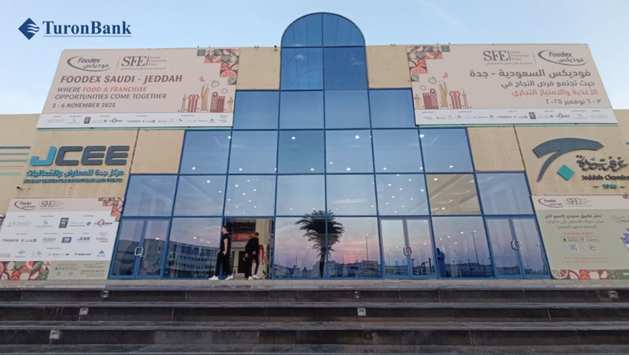 photo_1_2025-11-08_15-04-01.jpg photo_1_2025-11-08_15-04-01.jpg