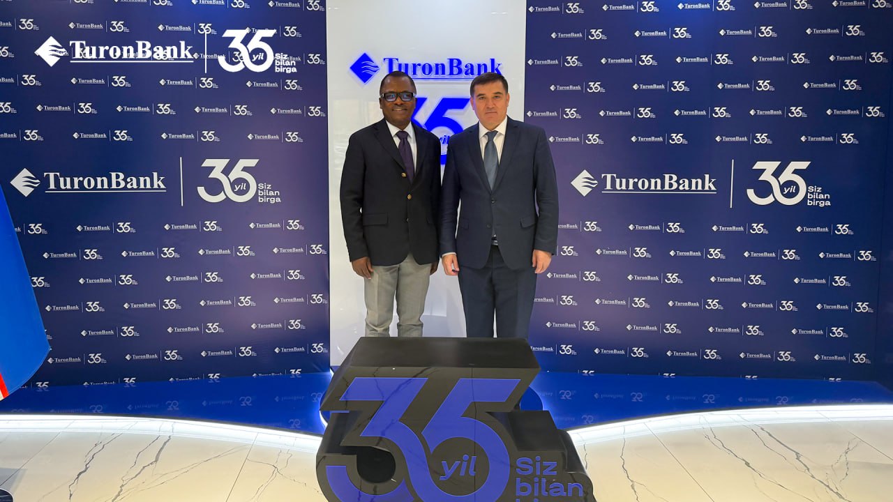 photo_2_2025-11-28_16-36-15.jpg photo_2_2025-11-28_16-36-15.jpg