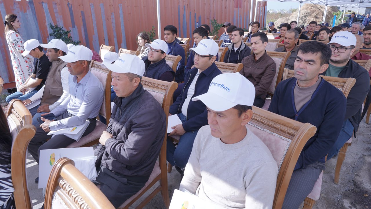 photo_3_2025-11-04_17-47-45.jpg photo_3_2025-11-04_17-47-45.jpg