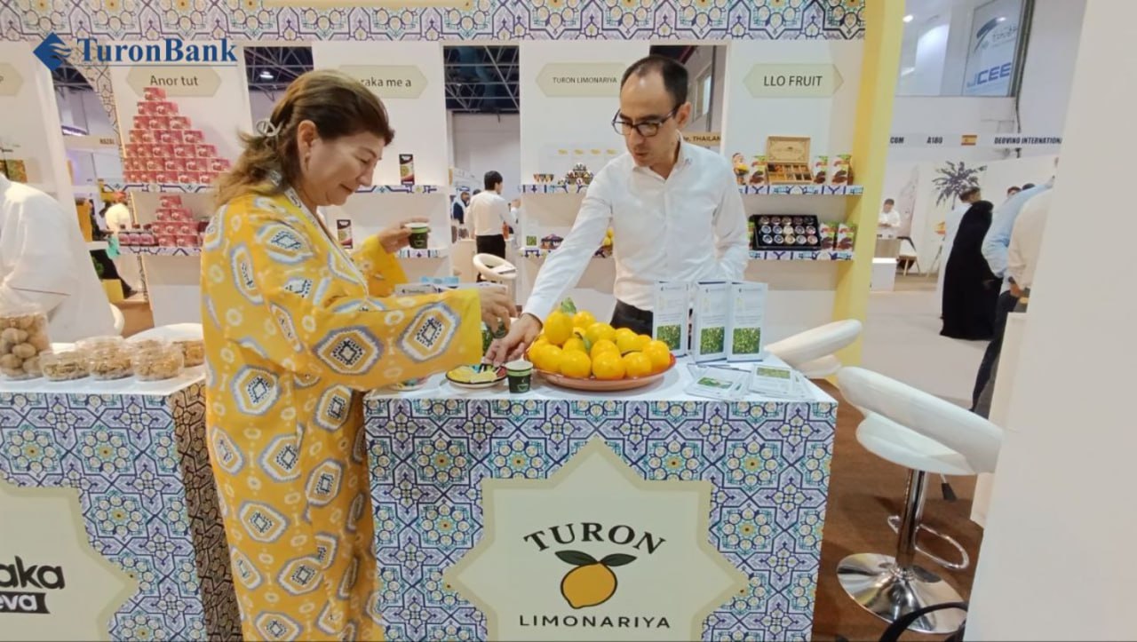 photo_7_2025-11-08_15-04-01.jpg photo_7_2025-11-08_15-04-01.jpg