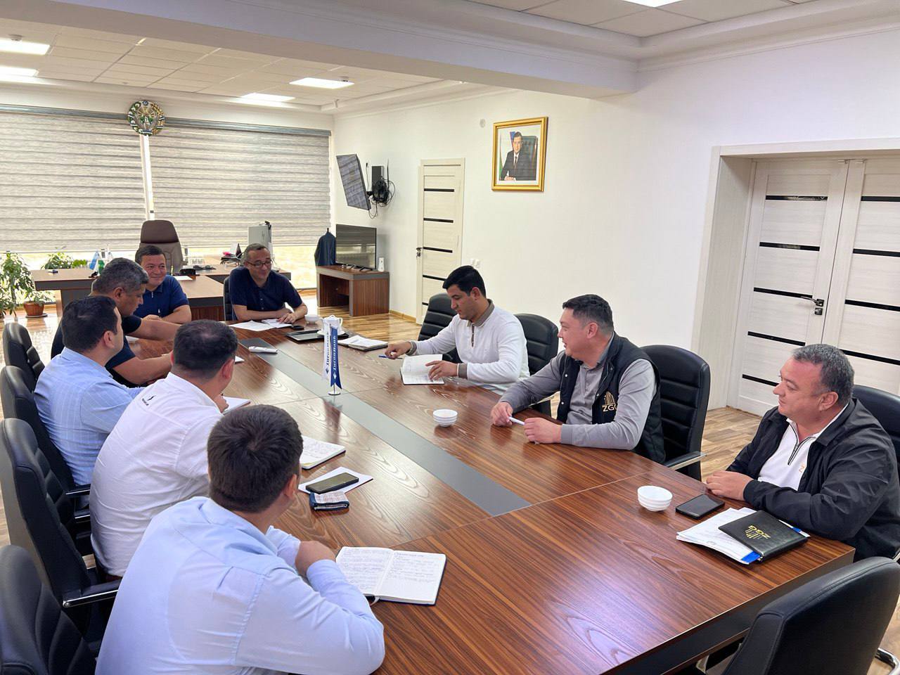 photo_2025-10-29_15-36-21.jpg photo_2025-10-29_15-36-21.jpg