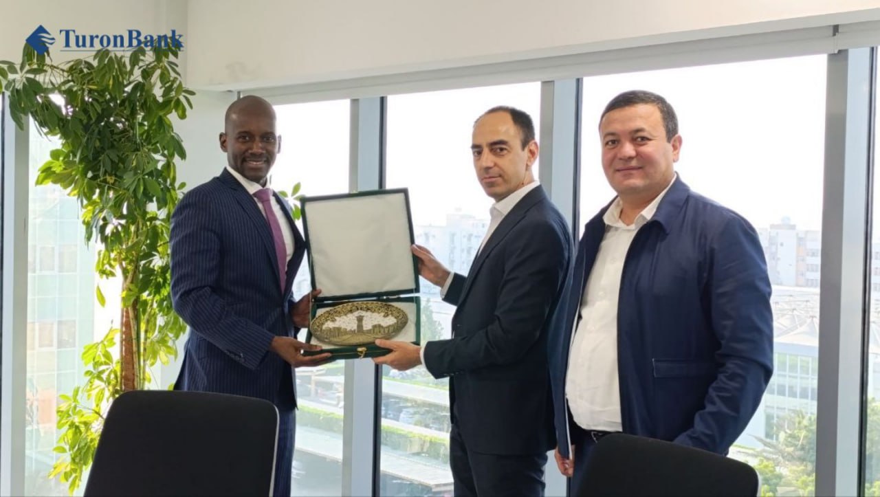 photo_2_2025-11-12_19-41-31.jpg photo_2_2025-11-12_19-41-31.jpg