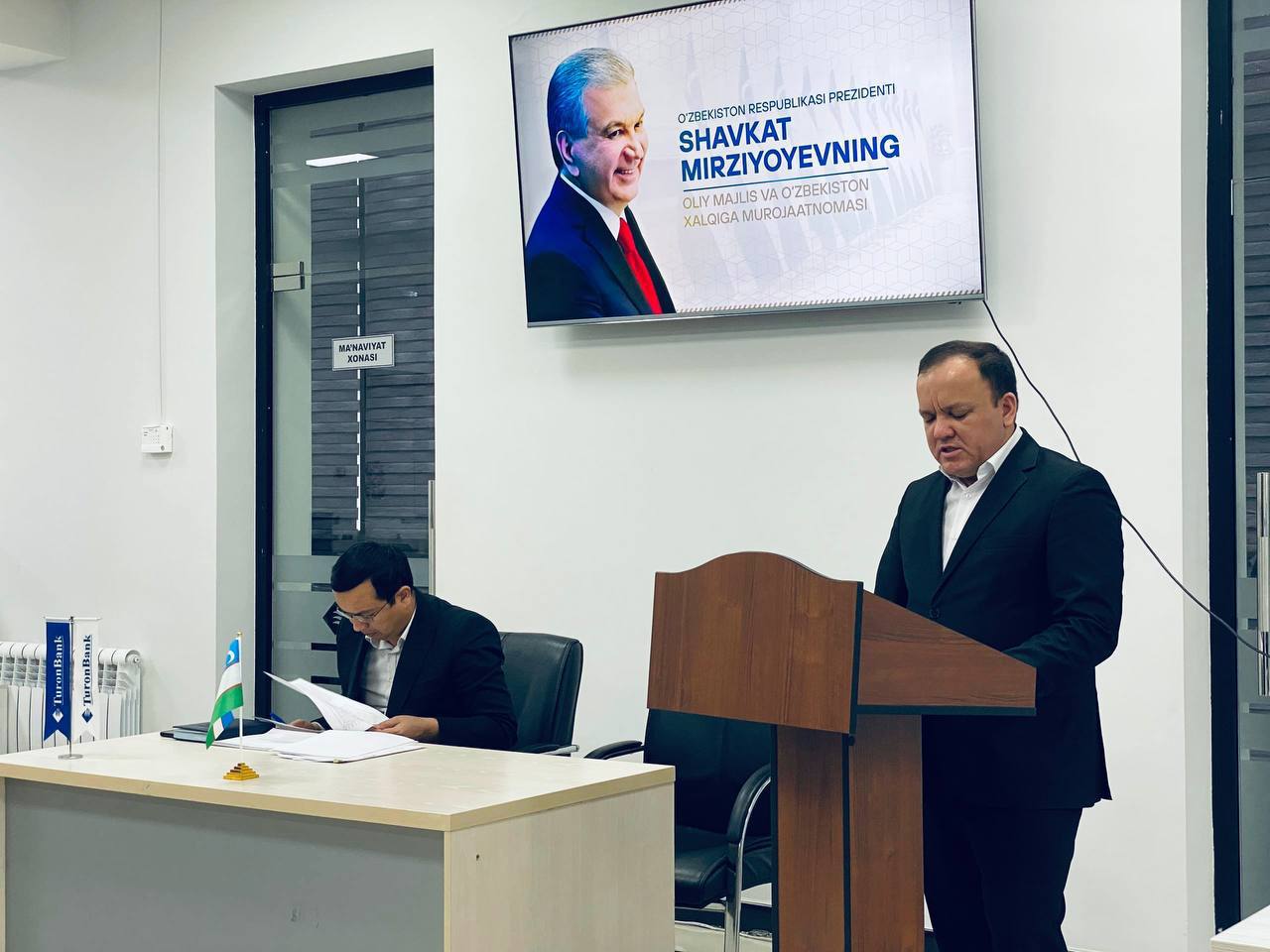 photo_2026-01-12_10-24-48 (2).jpg photo_2026-01-12_10-24-48 (2).jpg