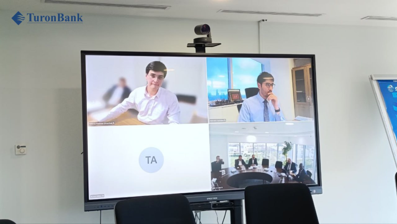 photo_3_2025-11-12_19-41-31.jpg photo_3_2025-11-12_19-41-31.jpg