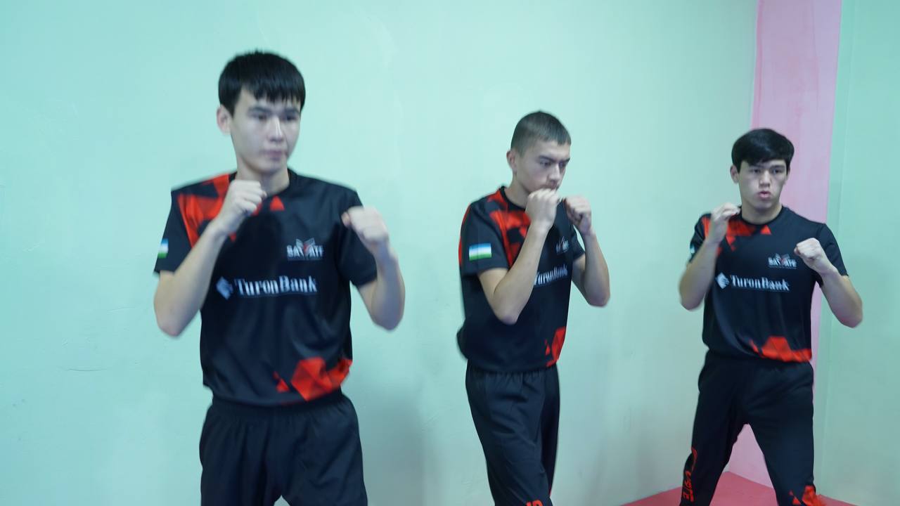 photo_8_2025-12-10_16-08-19.jpg photo_8_2025-12-10_16-08-19.jpg