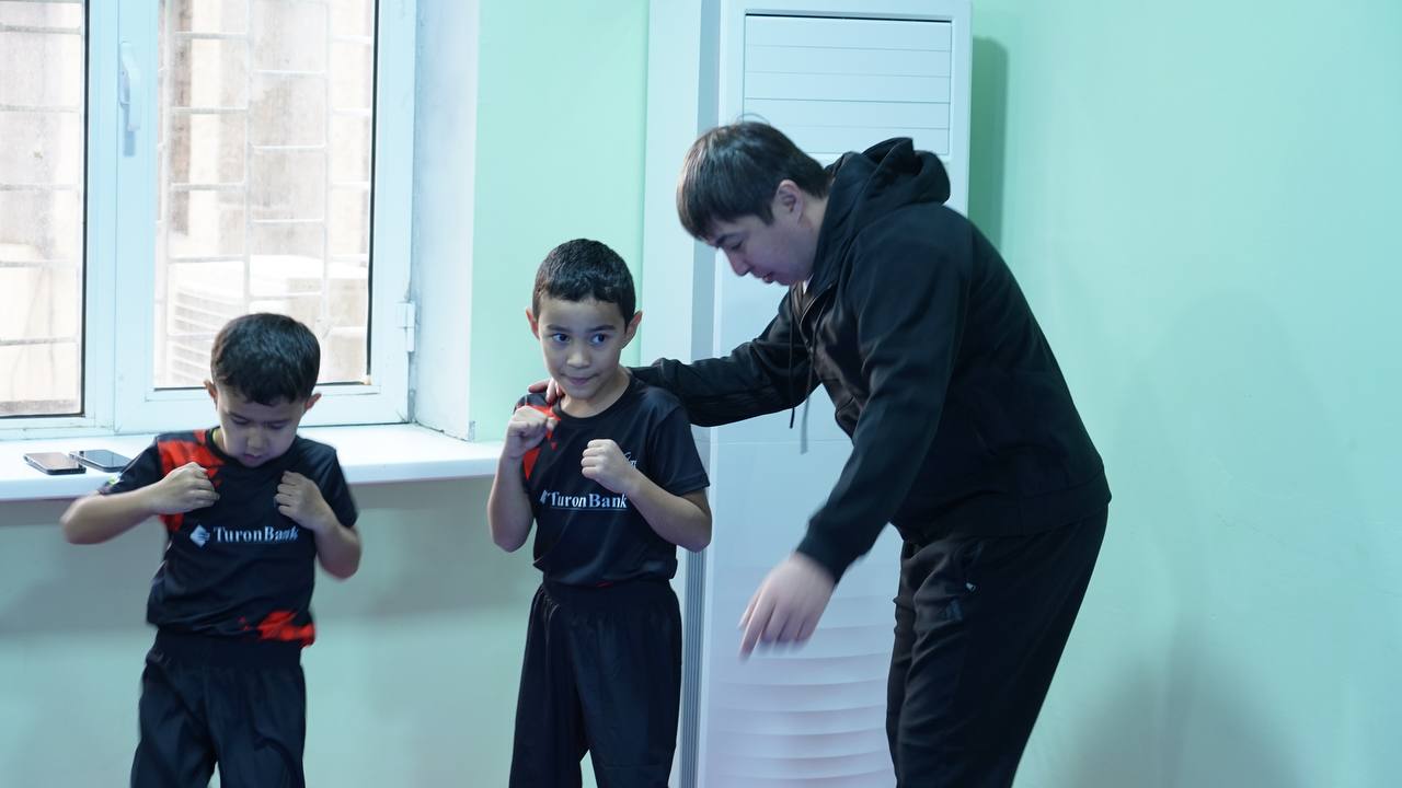 photo_5_2025-12-10_16-08-19.jpg photo_5_2025-12-10_16-08-19.jpg