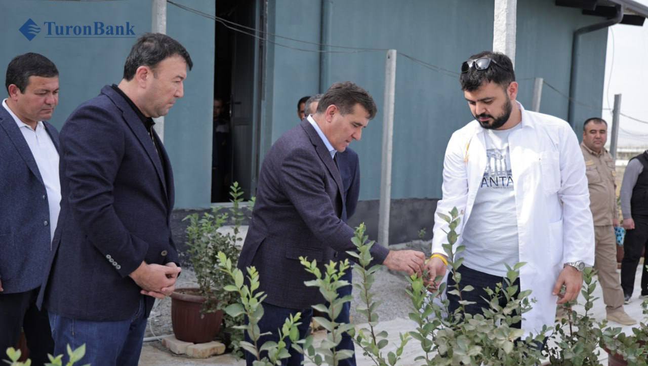 photo_2025-10-29_11-24-51 (2).jpg photo_2025-10-29_11-24-51 (2).jpg