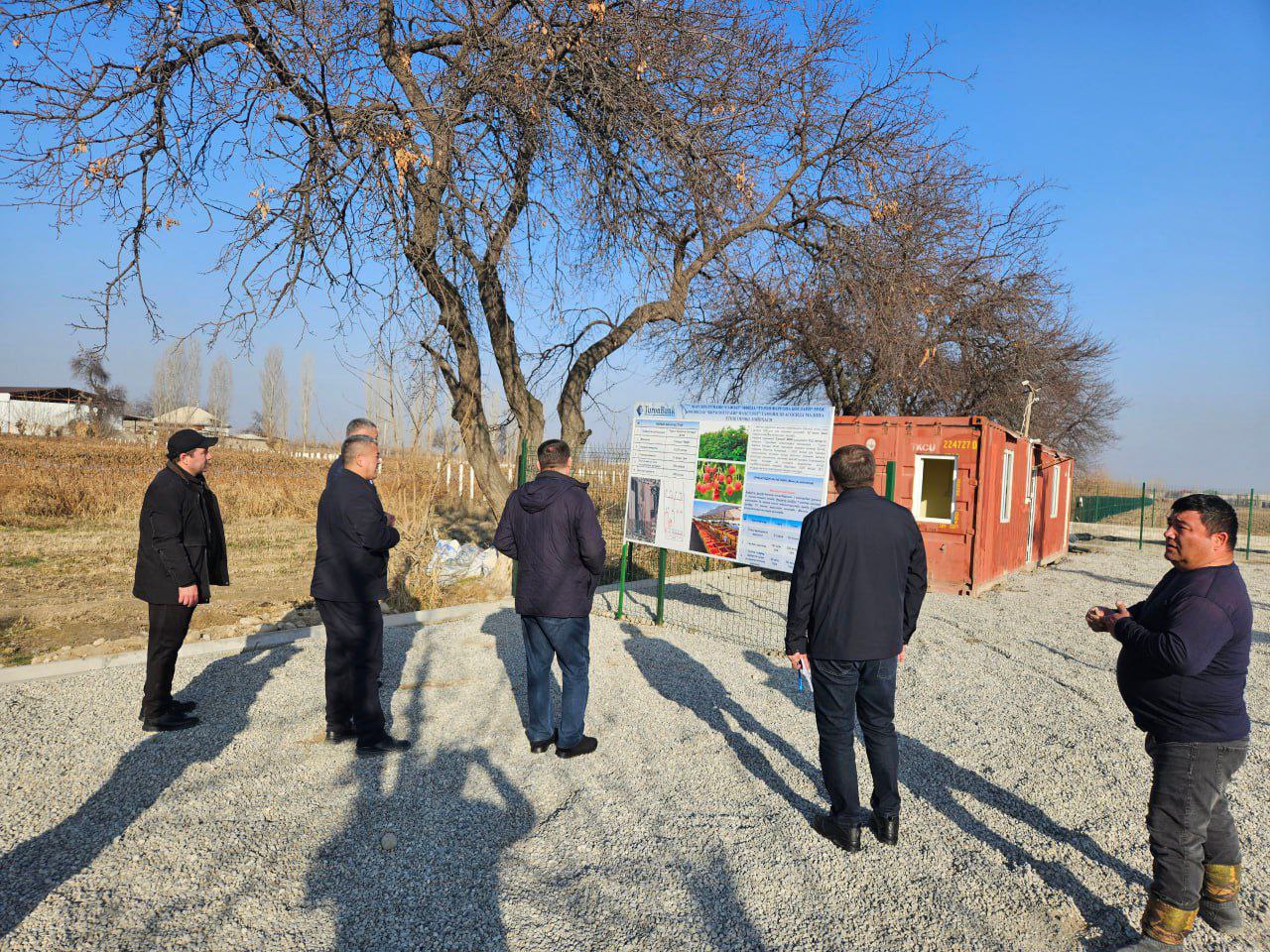 photo_1_2026-03-02_16-39-25.jpg photo_1_2026-03-02_16-39-25.jpg