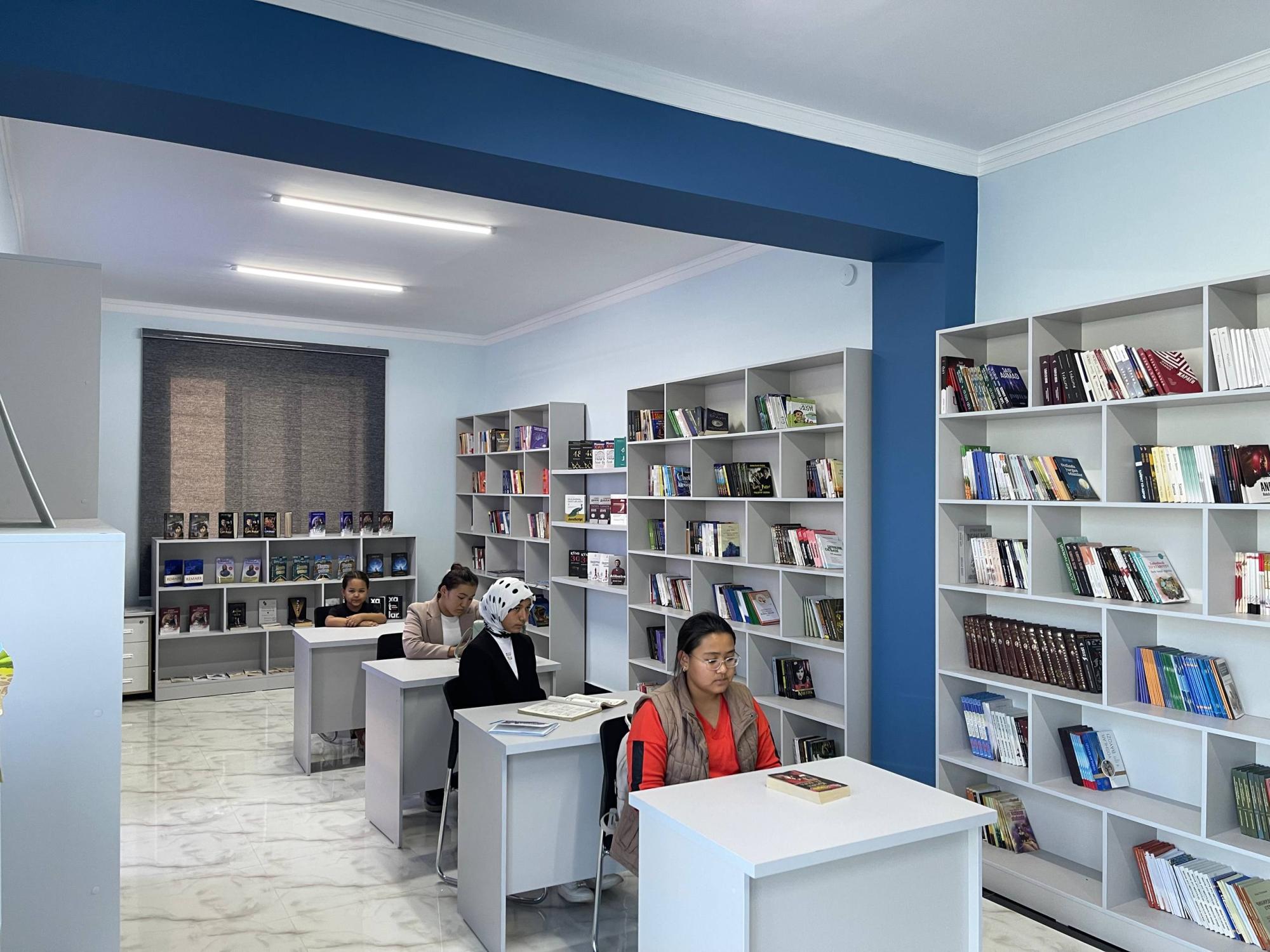 photo_2025-10-29_15-26-20 (2).jpg photo_2025-10-29_15-26-20 (2).jpg