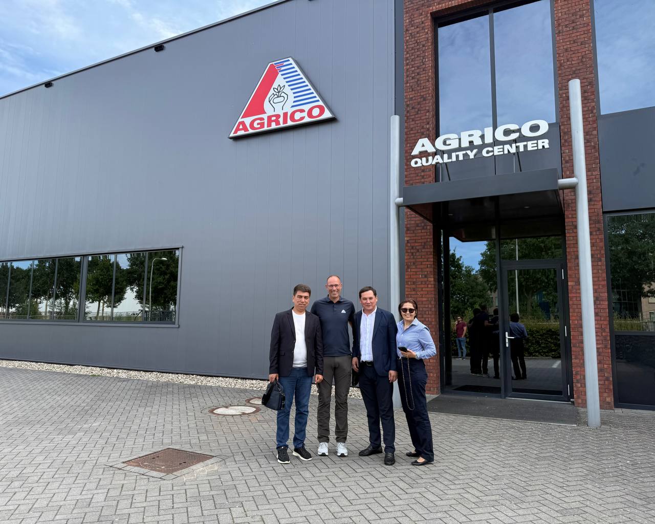 photo_2025-07-16_19-39-54 (2).jpg