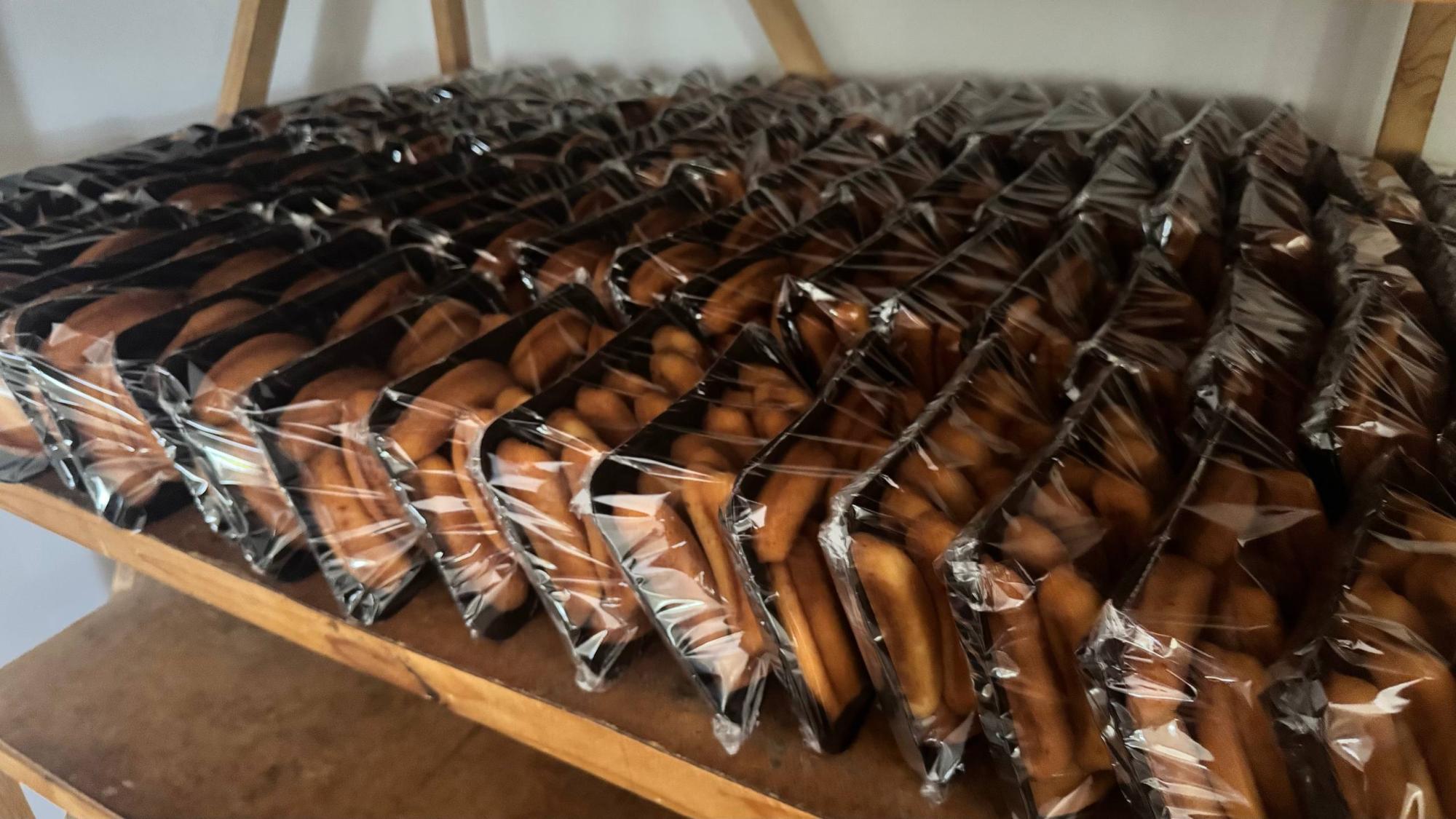 photo_2026-09-24_16-16-44.jpg photo_2026-09-24_16-16-44.jpg